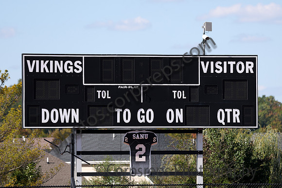 Other_261003_South Brunswick HS-JB0001