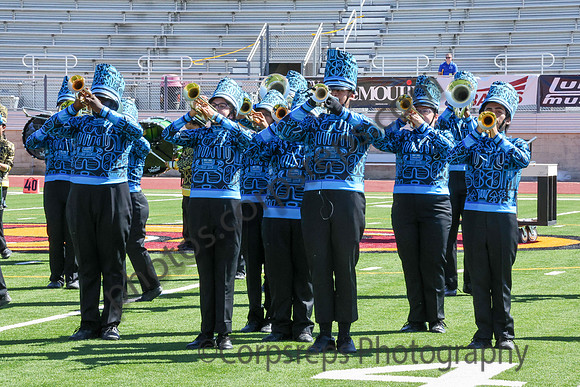 Naaman Forest_240928_Saginaw-LT24