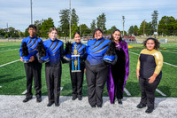 Awards_261010_Clayton-01378