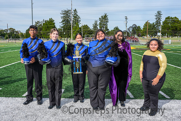 Awards_261010_Clayton-01378