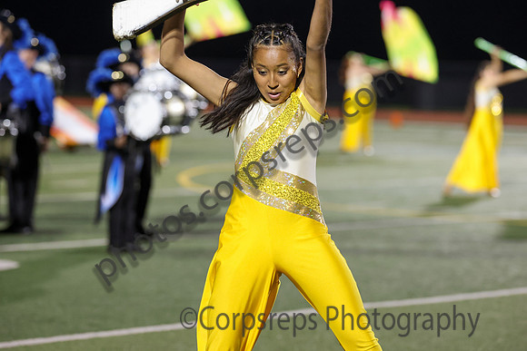 Webster Central School District_261003_South Brunswick HS-JB2232