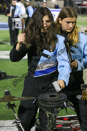 Shawnee_240928_Shawnee-JSB0031
