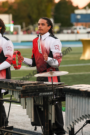 North Rockland_261017_Wayne Valley HS-JB1514