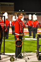 Annville-Cleona_261003_Owen J Roberts-DJK01230