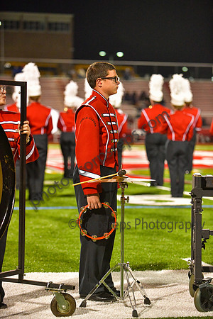 Annville-Cleona_261003_Owen J Roberts-DJK01230