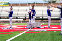 Southern Garrett_260926_Conemaugh Twp-00690