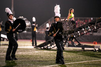 Southern Regional_230909_Raritan-01003