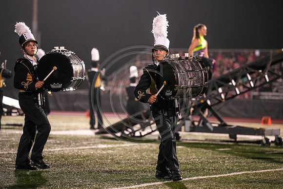 Southern Regional_230909_Raritan-01003
