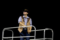 Brick Township_261010_Southern Regional-JSB01184