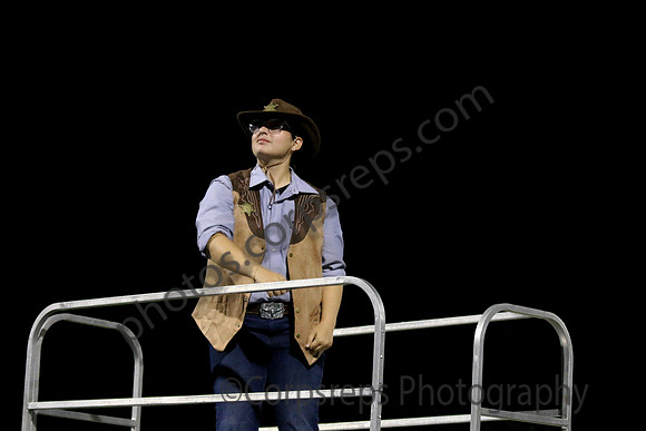 Brick Township_261010_Southern Regional-JSB01184