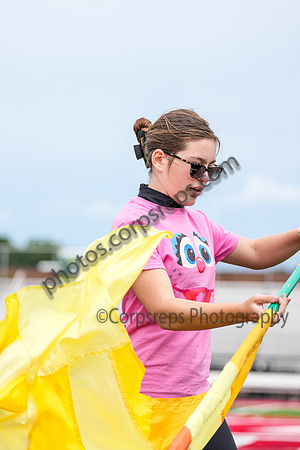 Elk County Catholic_260926_Conemaugh Twp-00623