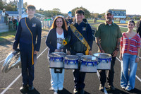 Seniors_261025_Toms River North-JSB01865