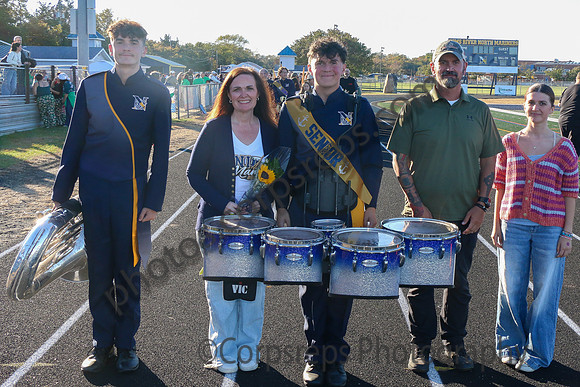 Seniors_261025_Toms River North-JSB01865