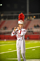 Annville-Cleona_261003_Owen J Roberts-DJK01235