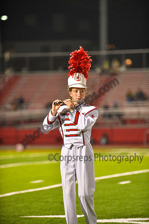 Annville-Cleona_261003_Owen J Roberts-DJK01235