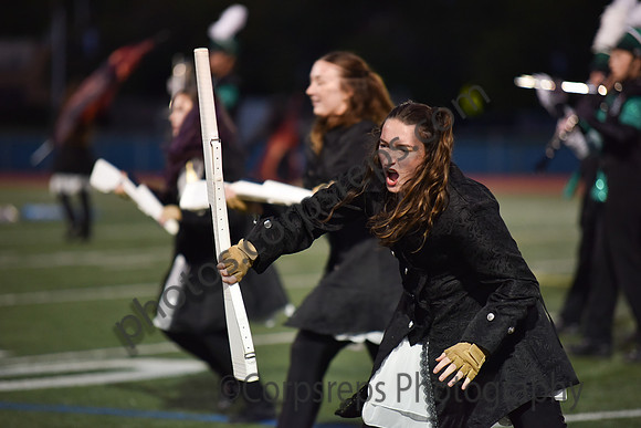 Steinert_261003_Hightstown-mg00083