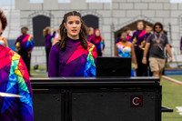 PerkiomenValley_260919_SpringFord-TLV0718
