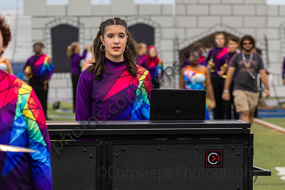 PerkiomenValley_260919_SpringFord-TLV0718