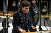 Pennridge Drumline_230415_Coatesville-02884