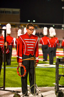 Annville-Cleona_261003_Owen J Roberts-DJK01229
