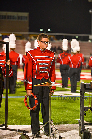 Annville-Cleona_261003_Owen J Roberts-DJK01229