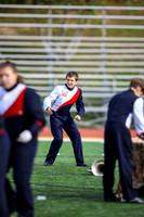 West Morris Mendham_261010_West Milford-ms01668