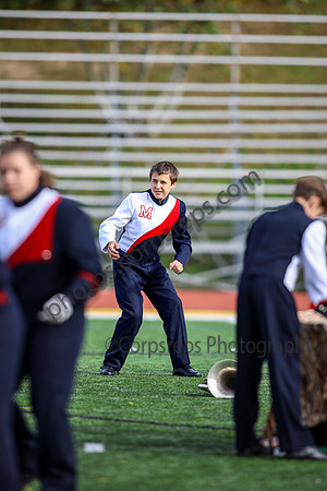 West Morris Mendham_261010_West Milford-ms01668