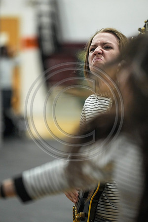 Kingsway Drumline_230430_Region 1-00731