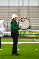 Hampshire_260926_Martinsburg-DJK00216