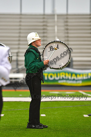 Hampshire_260926_Martinsburg-DJK00216