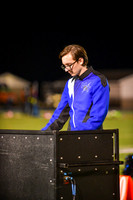 Manheim Township_261008_Manheim Township-DJK00003