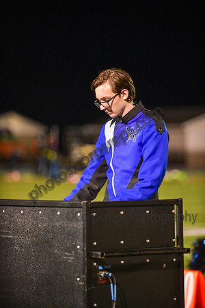Manheim Township_261008_Manheim Township-DJK00003