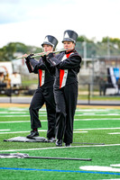 Barnegat_211017_Deptford-01383