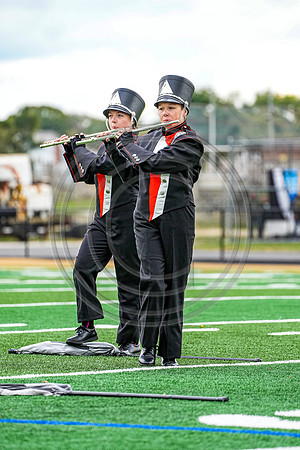 Barnegat_211017_Deptford-01383