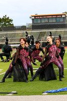 Ridge_261017_Somerville-AL00009