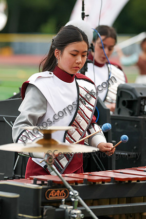 Nutley_260919_Northern Valley Regional High School at Old Tappan-JB1453