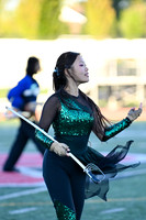 West Windsor-Plainsboro North_261017_Robbinsville-EK1000