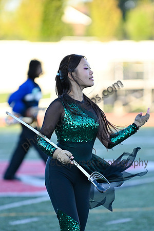West Windsor-Plainsboro North_261017_Robbinsville-EK1000