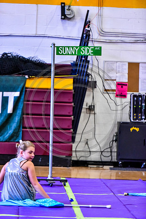 Surge Cadets Guard_170415_Haddon Heights-4219