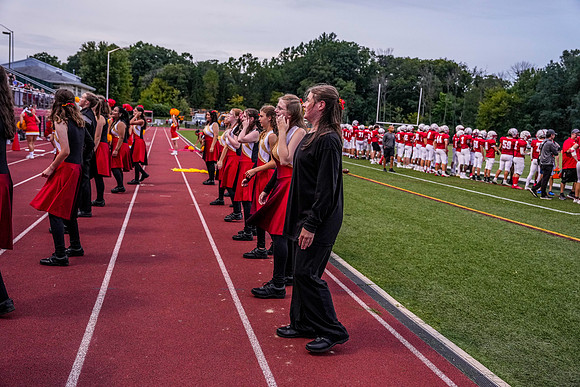 Penncrest-051