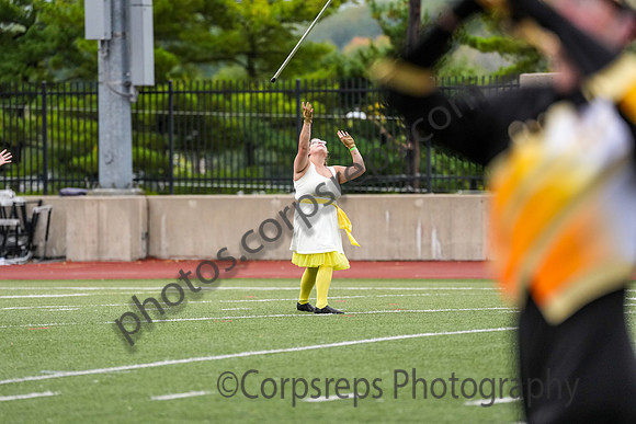 Millersville University_261004_Allentown-01590