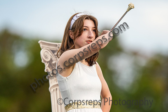 Caravel Acaldemy_261010_Penncrest-00107