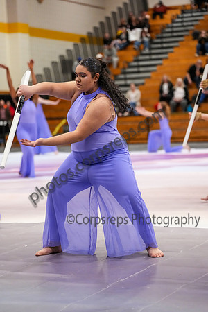 Egg Harbor Township Guard_250222_South Brunswick-06687