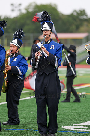Rutherford_261004_Madison HS-JB1252
