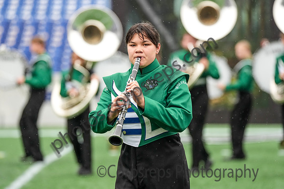 Woodgrove_261003_Annapolis-00693