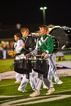 Musselman_260926_Martinsburg-DJK01046