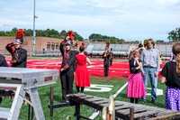 Somerset Area_260926_Conemaugh Twp-00171