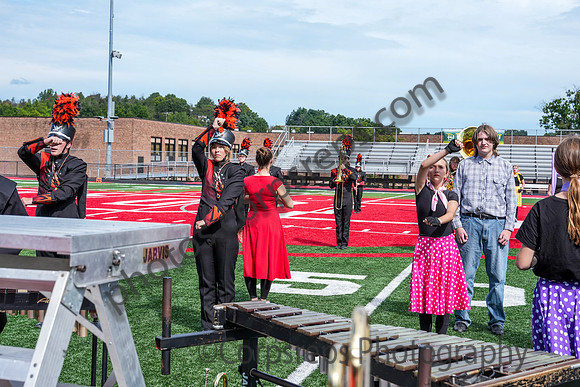 Somerset Area_260926_Conemaugh Twp-00171