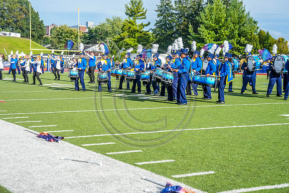 University of New Haven_220925_Allentown-01282