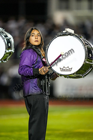 Perkiomen Valley_261017_Perkiomen Valley-01286